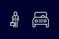 Various icon and illustration projects (45) | Images :: Behance Various icon and illustration projects