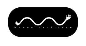 Centipede on Behance Centipede