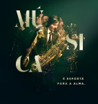 GRAMADO IN CONCERT // Music is sport for the soul. :: Behance GRAMADO IN CONCERT // Music is sport for the soul. - Marcelo... 