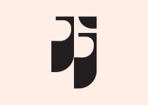 Arabic Typography Experiments | Vol.02 | Behance Arabic Typography Experiments | Vol.02
