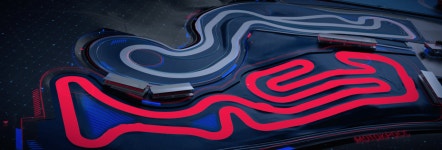 IGORA DRIVE :: Behance IGORA DRIVE