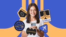 Windflow™ :: Behance Windflow™