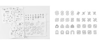 IWASOUK - Online store on Behance IWASOUK - Online store