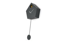 MADE.com Lark Cuckoo Clock. David Weatherhead on Behance MADE.com Lark Cuckoo Clock. David Weatherhead