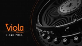 Viola Producers on Behance Viola Producers