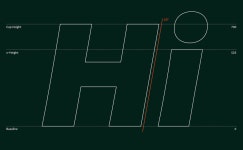 Fagun – Type Family on Behance Fagun – Type Family