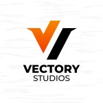 LOGOFOLIO by Vectory Studios :: Behance LOGOFOLIO by Vectory Studios