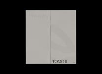 JOAQUÍN MOJICA. My grandfathers calligraphy | Behance JOAQUÍN MOJICA. My grandfathers calligraphy