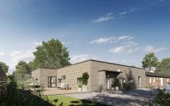 NORDENGVEIEN on Behance NORDENGVEIEN