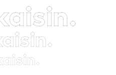 Kaisin Hardbrucke | Interior Design :: Behance Kaisin Hardbrucke | Interior Design - DOMINGO. ™