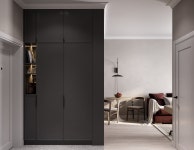primorskie_sady_35 on Behance primorskie_sady_35