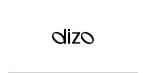 Logos & Marks Collection 2019-2020 on Behance Logos & Marks Collection 2019-2020