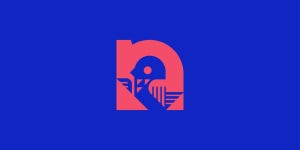 Marks. 2023 :: Behance Marks. 2023