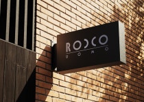 Rocco Uomo (22) | Images :: Behance Rocco Uomo