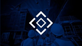 corp :: Behance corp
