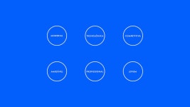 SulCap I Branding on Behance SulCap I Branding