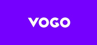 VOGO- Live Commerce Platform :: Behance VOGO- Live Commerce Platform
