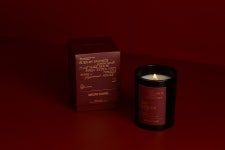 MEOWXIANG Christmas Packaging 2023 繆香聖誕計畫 :: Behance MEOWXIANG Christmas Packaging 2023 繆香聖誕計畫