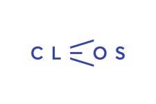 CLEOS :: Behance CLEOS - Christos Tsoleridis