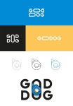 Goodog.tv :: Behance Goodog.tv