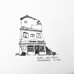 Plus on Behance Plus