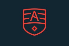 Ashford & Ashford on Behance Ashford & Ashford