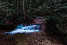 Cannon Mountain (New Hampshire) | Behance Cannon Mountain (New Hampshire)