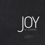 Joy of Cooking (2) | Images :: Behance Joy of Cooking - Adrienne Mathews
