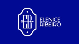 Elenice Ribeiro | Behance :: Behance Elenice Ribeiro