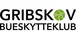 Logoer on Behance Logoer