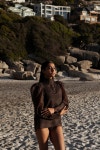 BEACH STORY on Behance BEACH STORY
