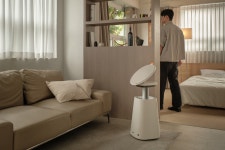 Behance에서의 Cor! : seamlessly blends into life Cor! : seamlessly blends into life