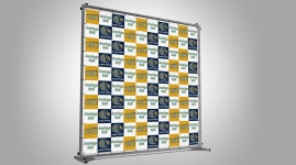 Mississippi College Campus Map Awareness Campaign on Behance Mississippi College Campus Map Awareness Campaign