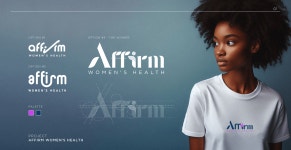 Logofolio :: Behance Logofolio