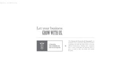 Print Campaign CCG on Behance Print Campaign CCG