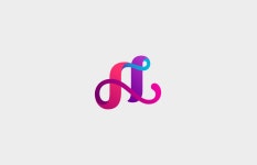 Amanda Louisi Personal Brand :: Behance Amanda Louisi Personal Brand - Amanda Louisi