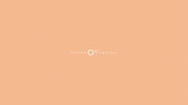 ORIGEN VEGETAL. on Behance ORIGEN VEGETAL.