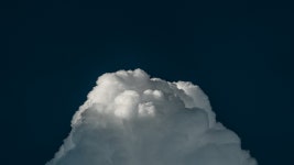 CLOUDSCAPES / Lake Balaton, Hungary on Behance CLOUDSCAPES / Lake Balaton, Hungary