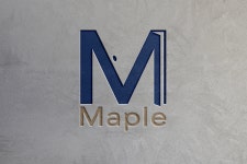 LOGO :: Behance LOGO