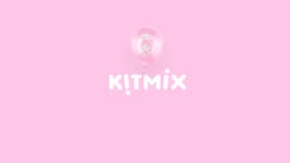 kitmix :: Behance kitmix - Gustavo Estevão