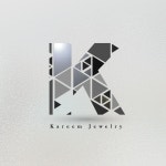 Youmna Kamal on Behance
