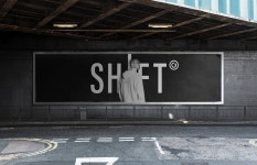 Utility Workwear for Specialists, SHIFT G :: Behance Utility Workwear for Specialists, SHIFT G - VEIG Co.,Ltd.