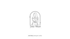 Logofolio 2021 | Логотипы :: Behance Logofolio 2021 | Логотипы - Anna Barysheva