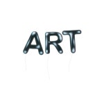 아트 프로젝트 on Behance 아트 프로젝트