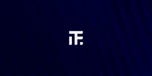 Identidade Visual - Thofehrn Lessa Advogados Associados on Behance Identidade Visual - Thofehrn Lessa Advogados Associados