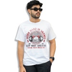 Elevate Your Gym Look - Trendsetting Gym T-shirt Design :: Behance Elevate Your Gym Look - Trendsetting Gym T-shirt Design