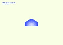 LOGOFOLIO 2020 :: Behance LOGOFOLIO 2020 - Yamen Pi ™