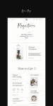 Magniterra - Home Decor Store (UI/UX, Brand Identity) on Behance Magniterra - Home Decor Store (UI/UX, Brand Identity)