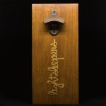Laser Engraving on Behance Laser Engraving