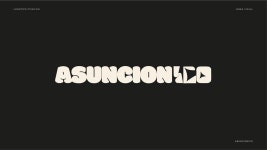 Behance에서의 Las Que No Salieron Parte I - ASUNCIONICO 2024 Las Que No Salieron Parte I - ASUNCIONICO 2024